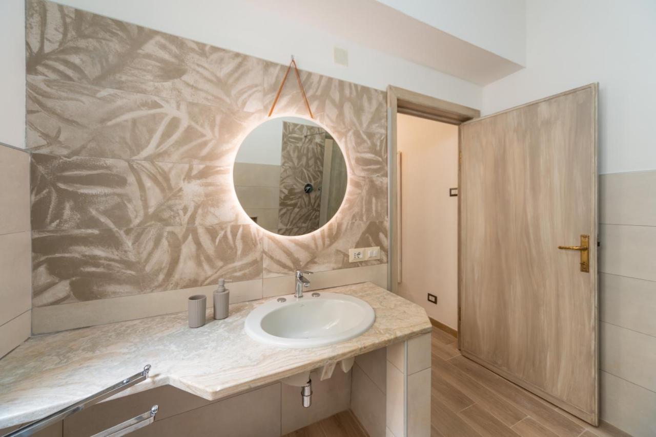 Cozy guest house Downtown Olbia Zewnętrze zdjęcie