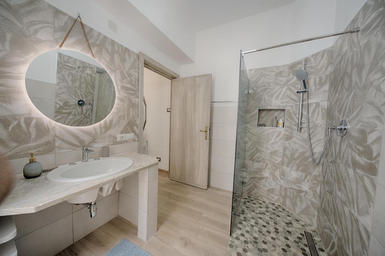 Cozy guest house Downtown Olbia Zewnętrze zdjęcie
