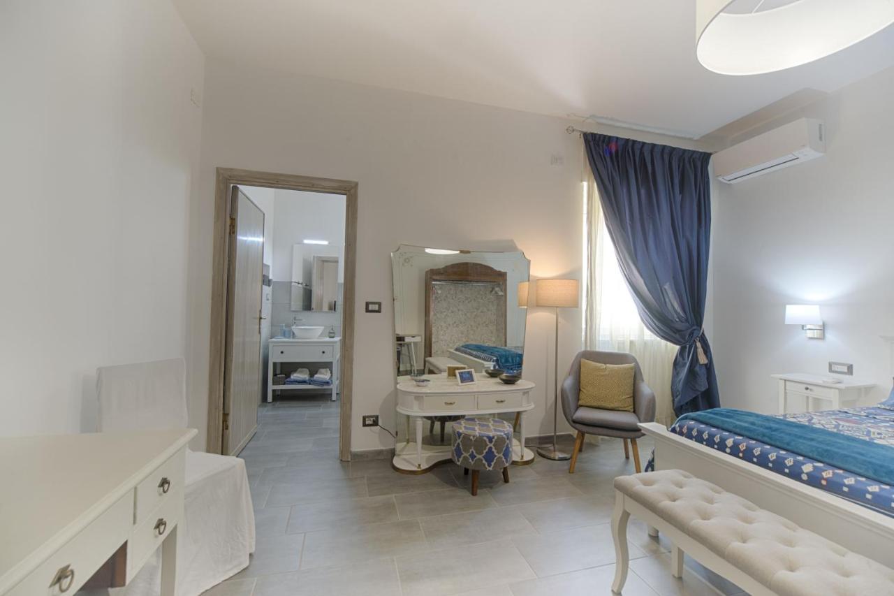 Cozy guest house Downtown Olbia Zewnętrze zdjęcie