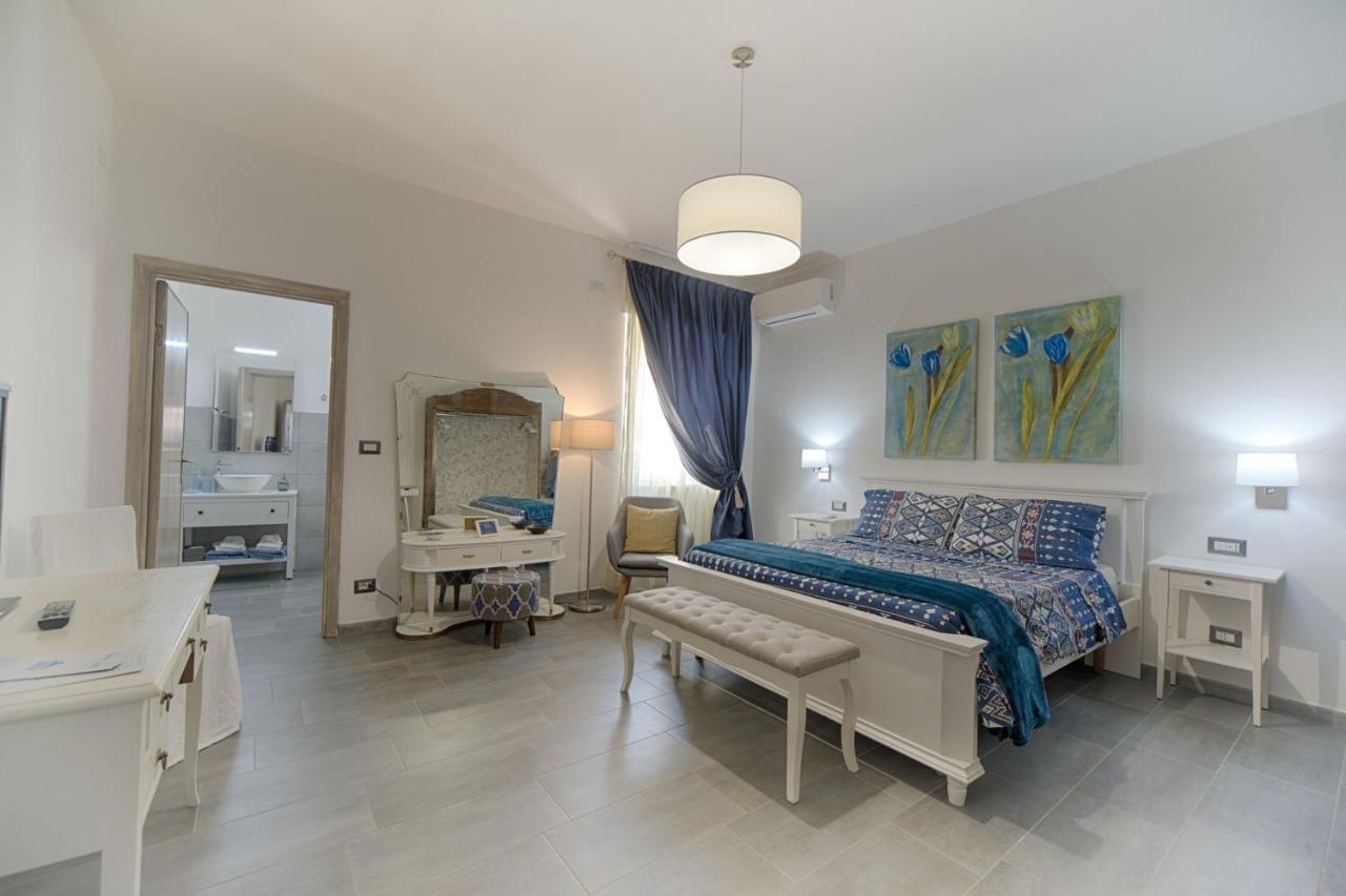 Cozy guest house Downtown Olbia Zewnętrze zdjęcie