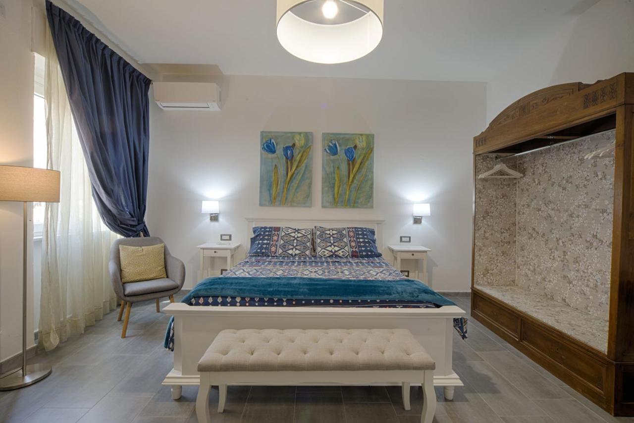 Cozy guest house Downtown Olbia Zewnętrze zdjęcie