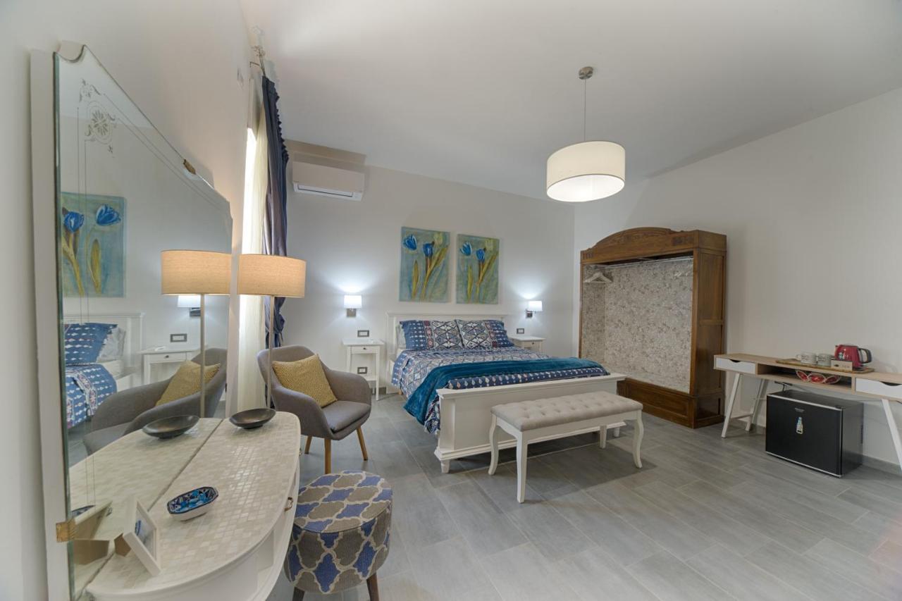Cozy guest house Downtown Olbia Zewnętrze zdjęcie