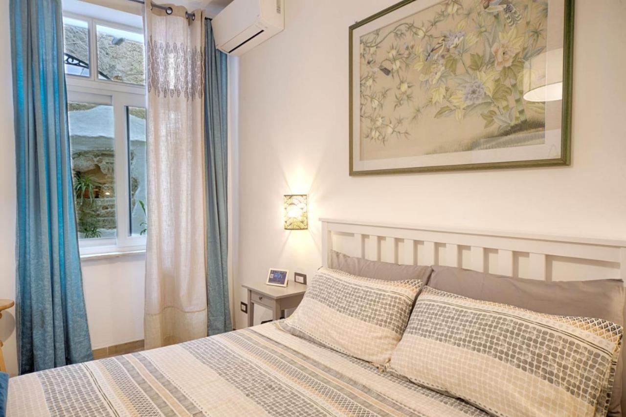 Cozy guest house Downtown Olbia Zewnętrze zdjęcie