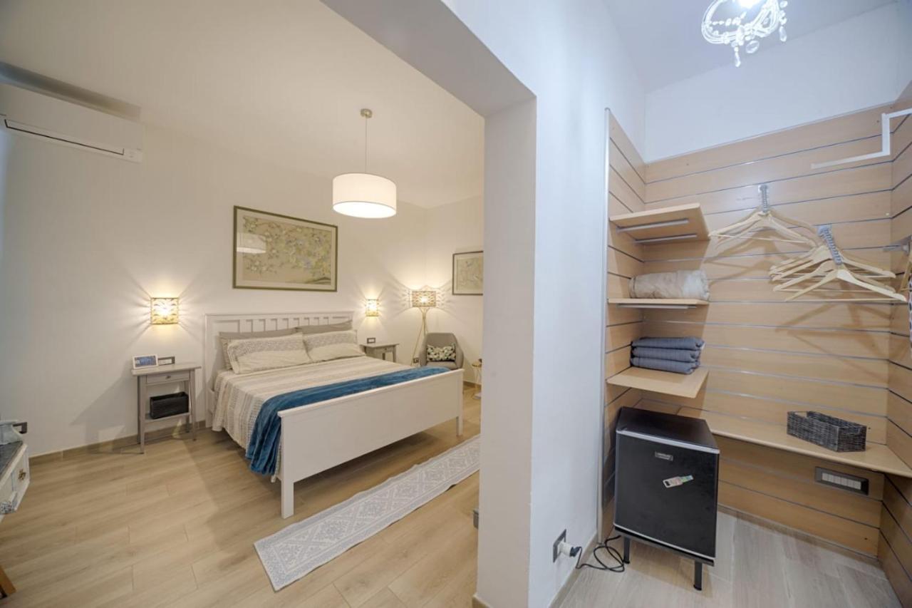 Cozy guest house Downtown Olbia Zewnętrze zdjęcie
